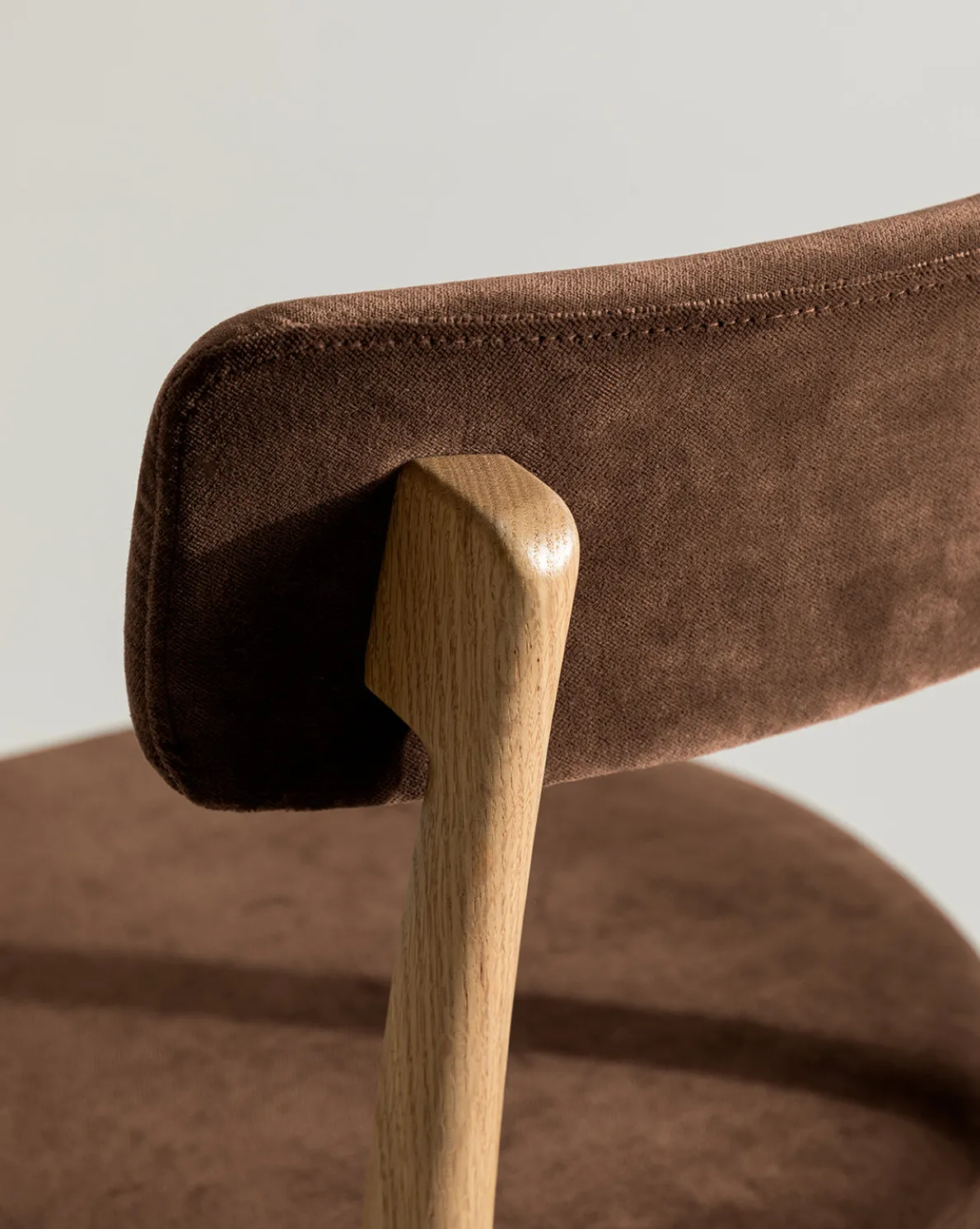 Garance Dining Chair