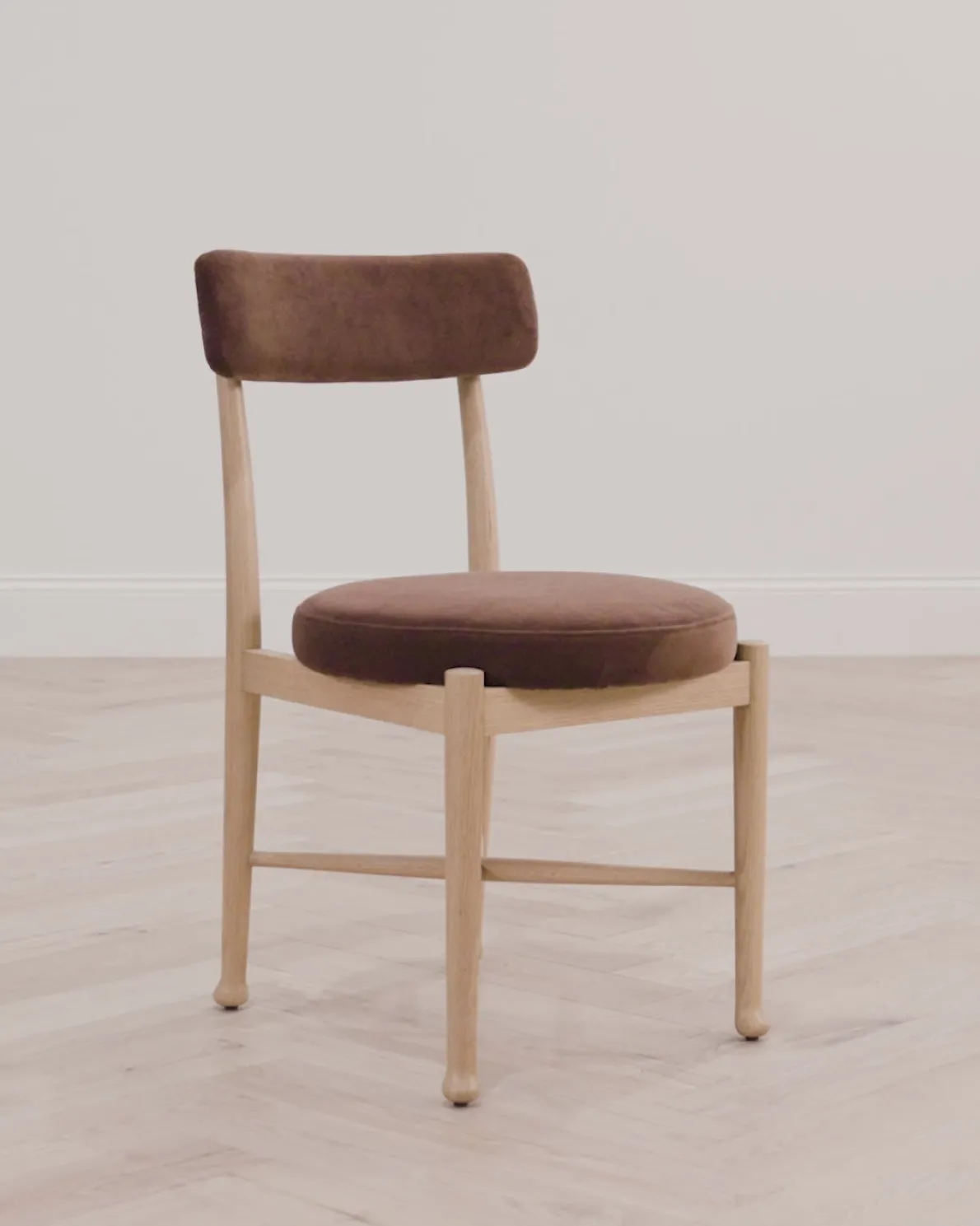 Garance Dining Chair