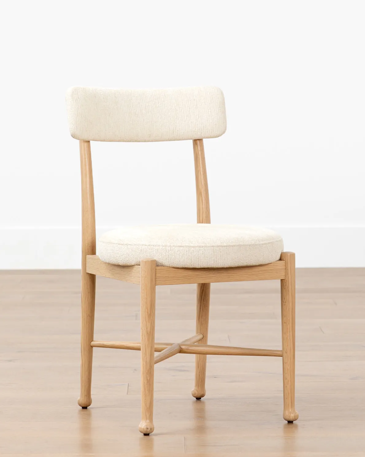 Garance Dining Chair