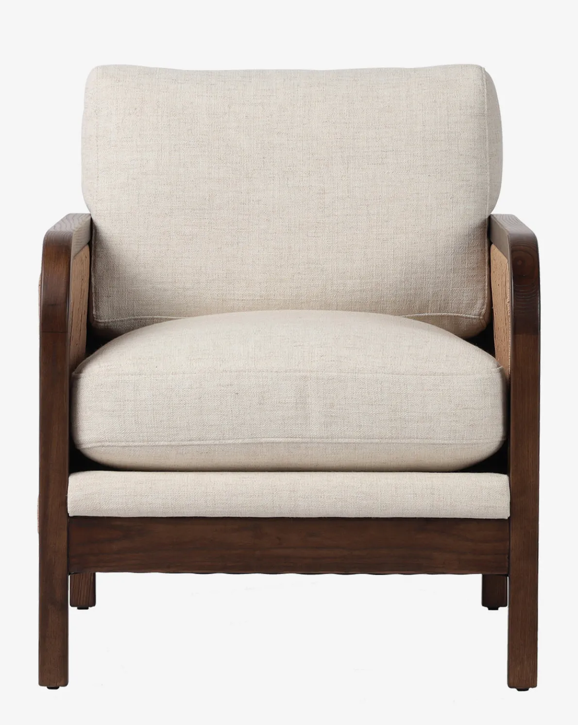 Garvey Lounge Chair