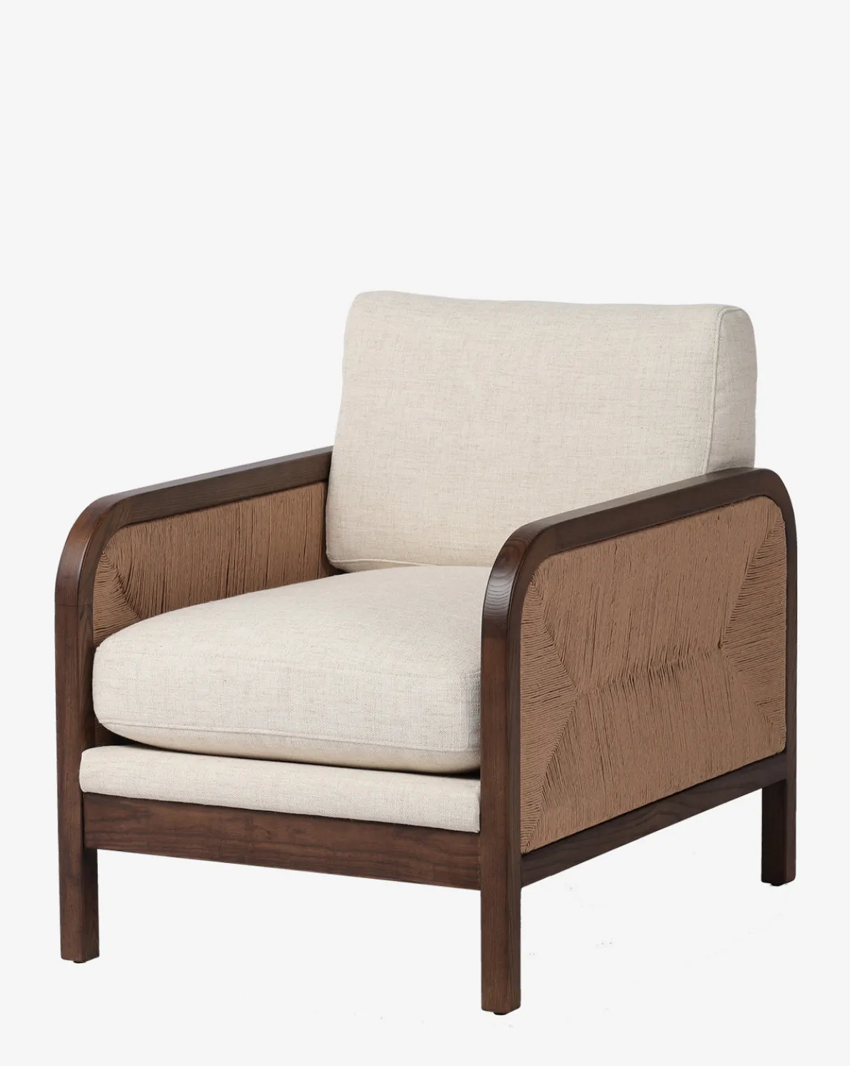 Garvey Lounge Chair