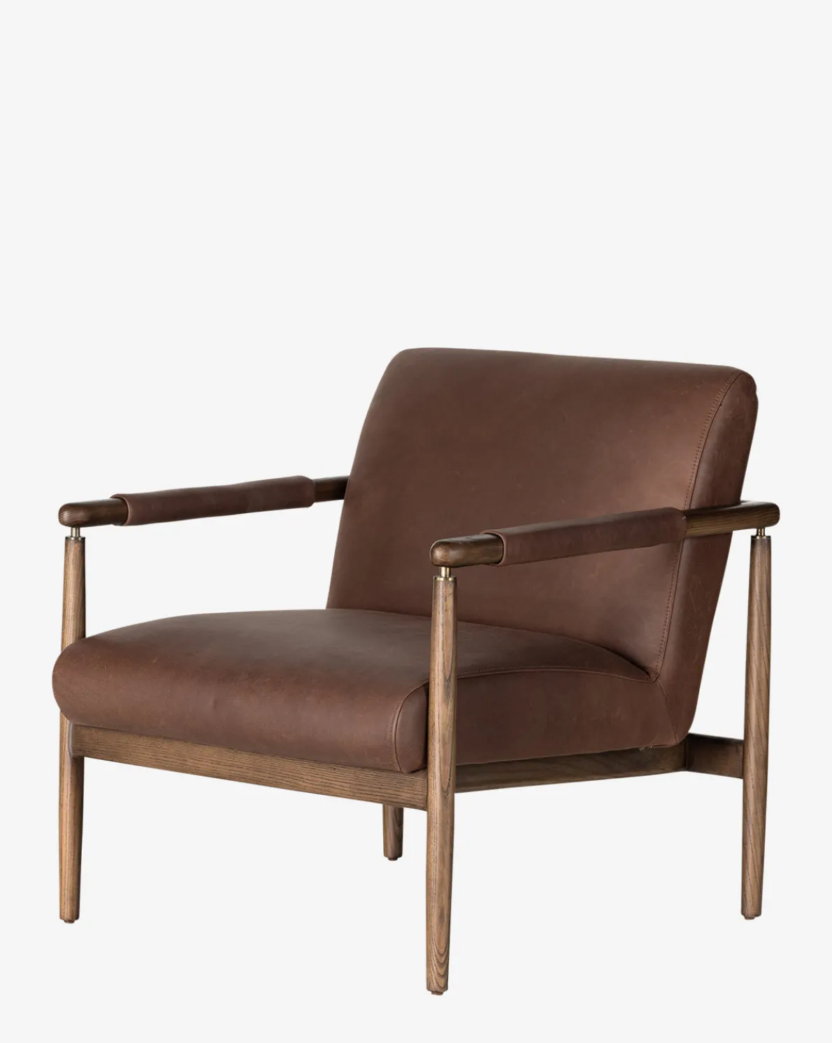 Gaston Lounge Chair