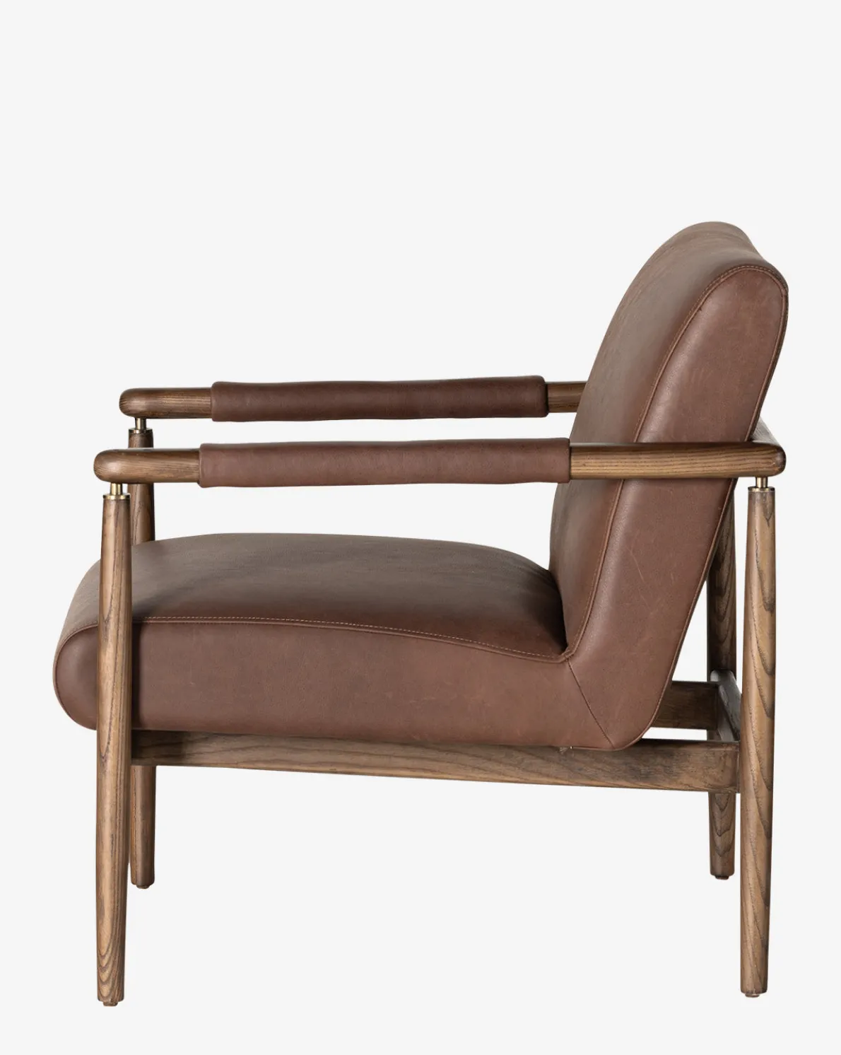 Gaston Lounge Chair