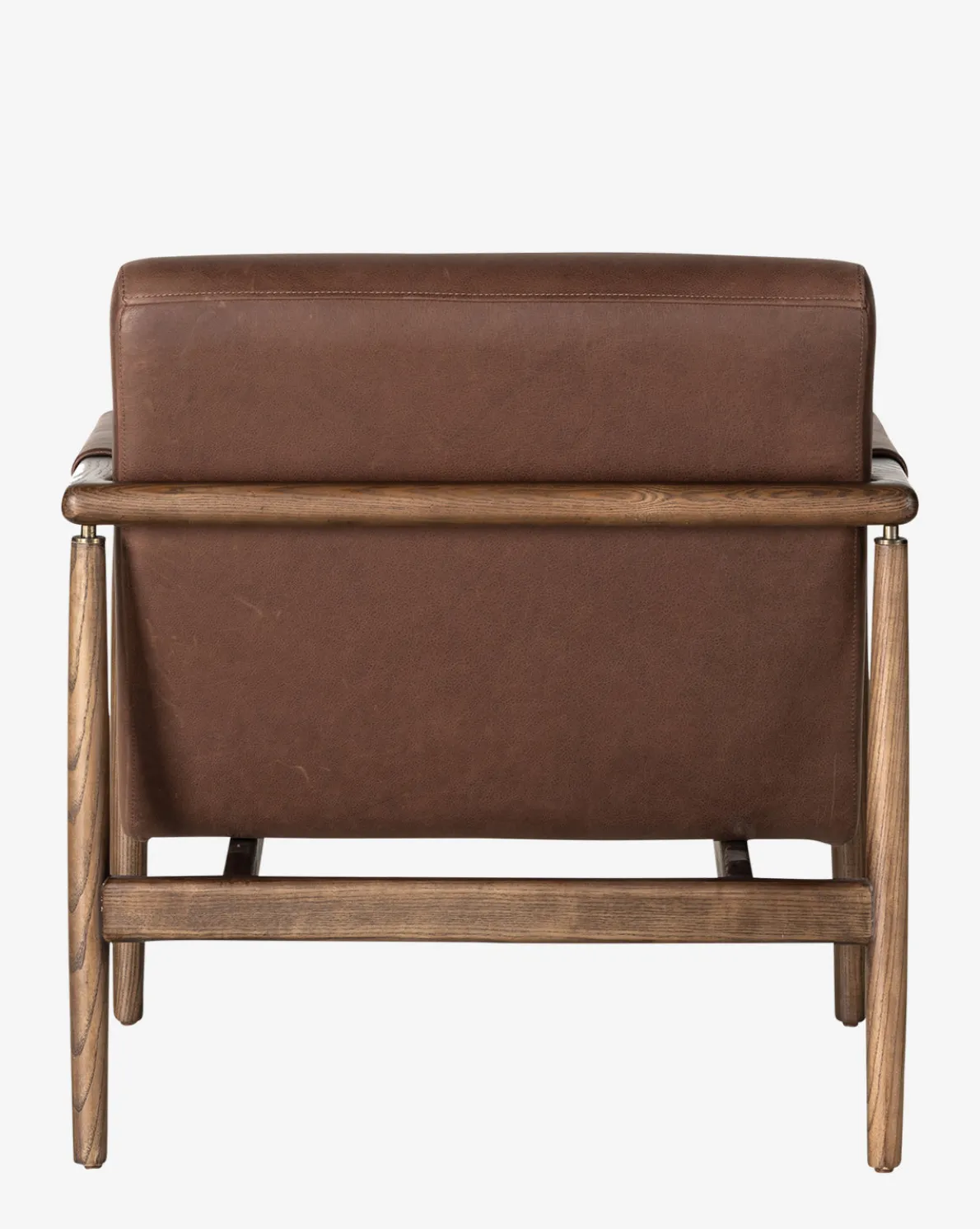 Gaston Lounge Chair
