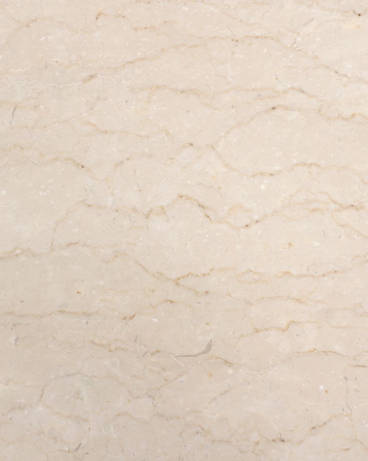 Gatlin 6 Drawer Dresser