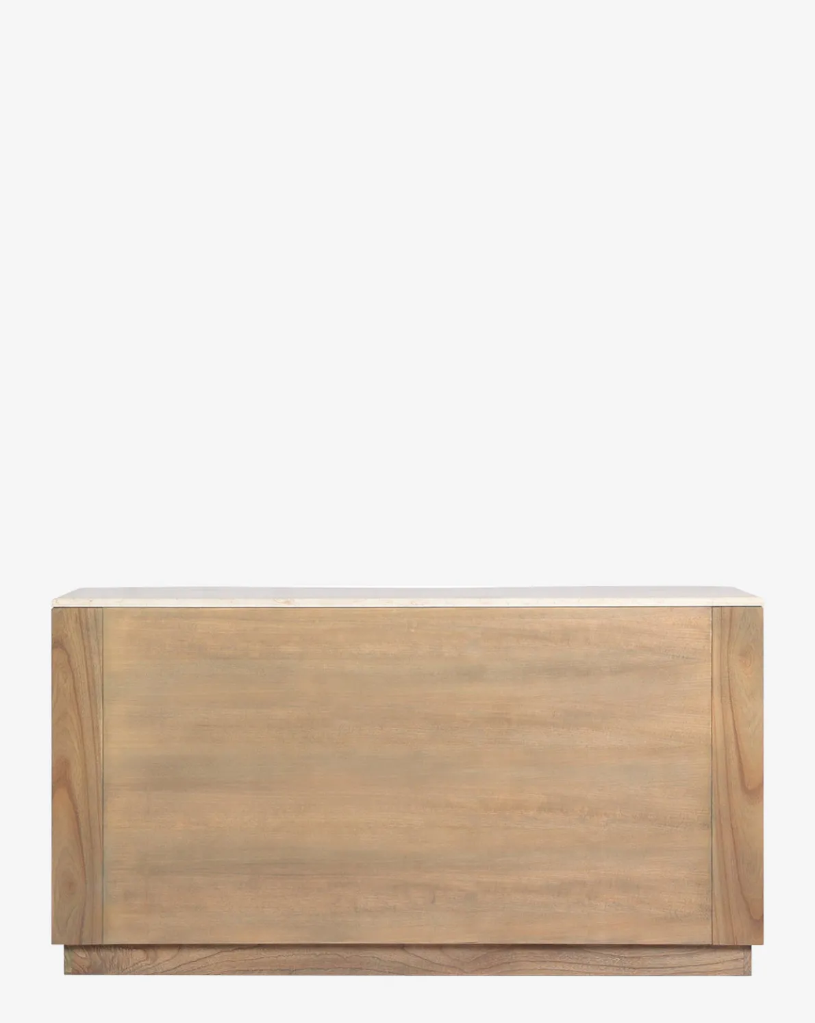 Gatlin 6 Drawer Dresser