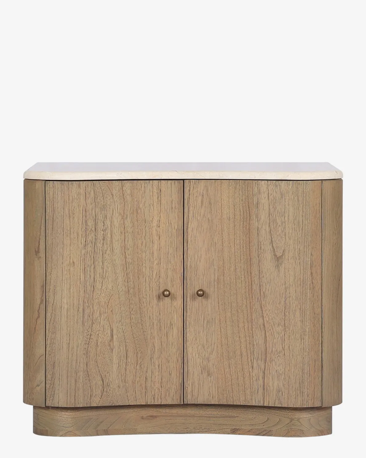 Gatlin Nightstand