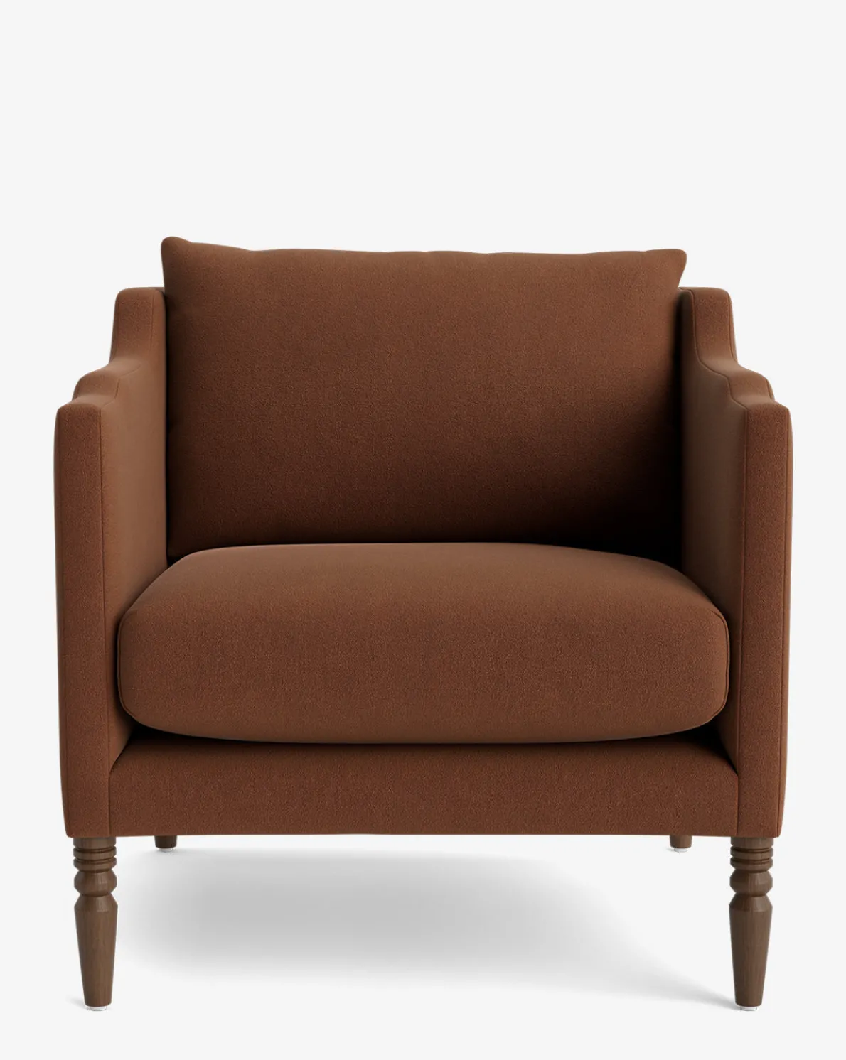 Gemma Lounge Chair
