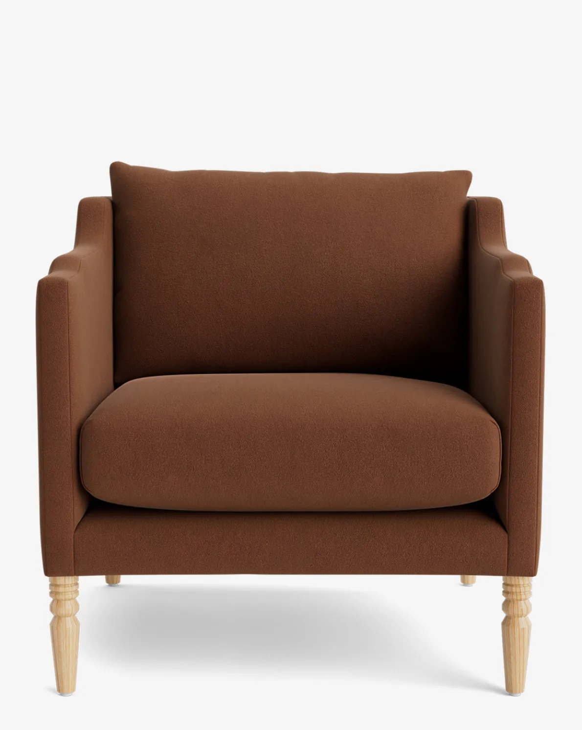 Gemma Lounge Chair