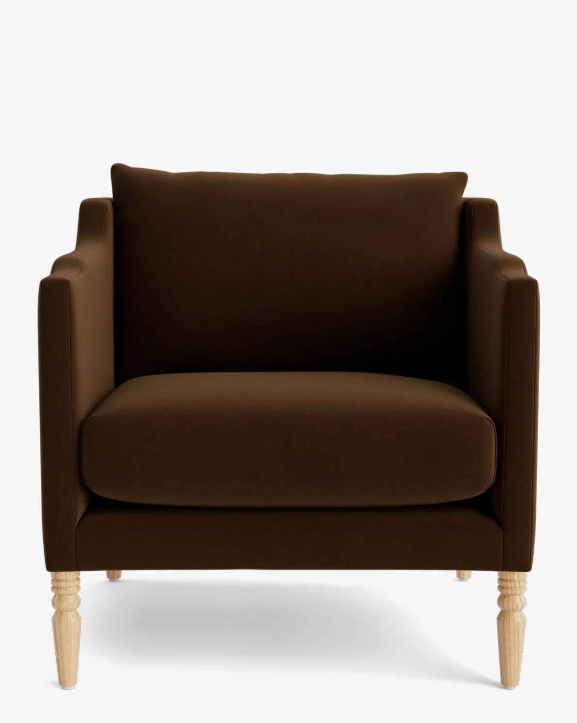 Gemma Lounge Chair