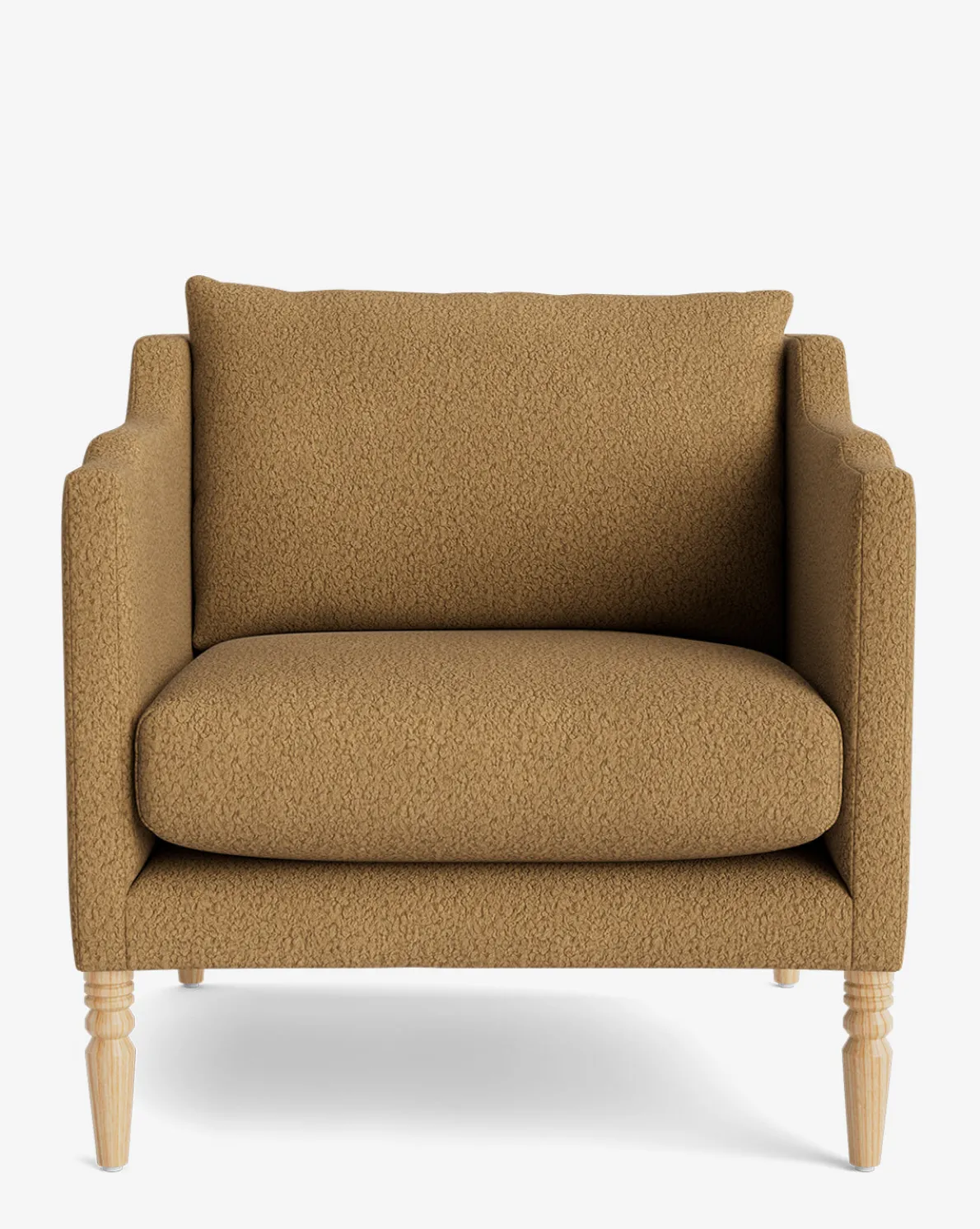 Gemma Lounge Chair