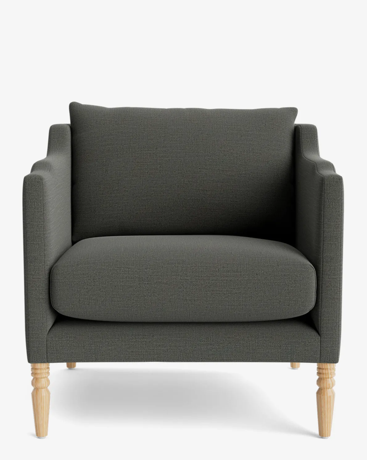 Gemma Lounge Chair