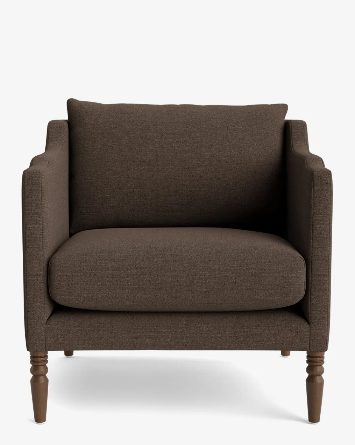Gemma Lounge Chair