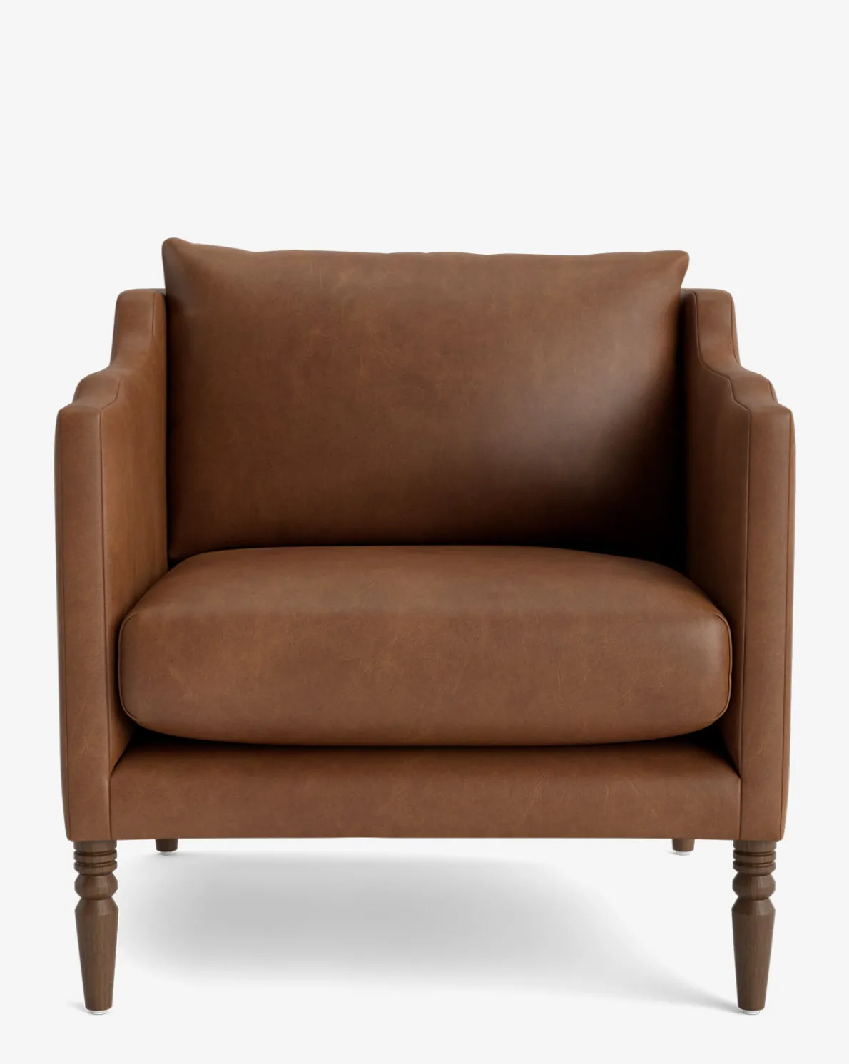 Gemma Lounge Chair
