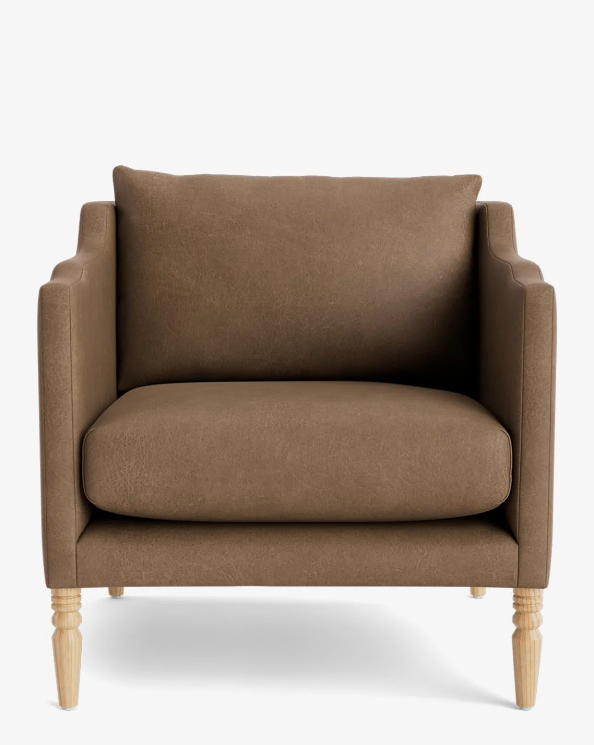 Gemma Lounge Chair
