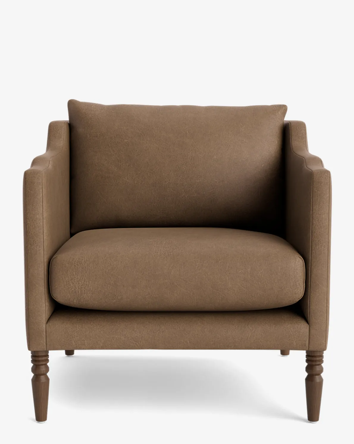 Gemma Lounge Chair