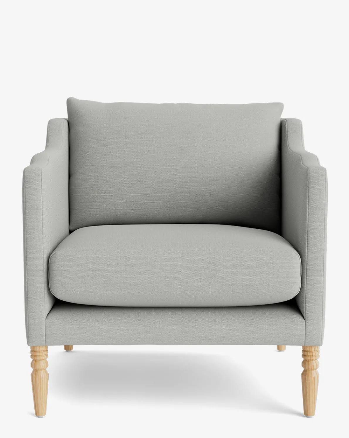Gemma Lounge Chair
