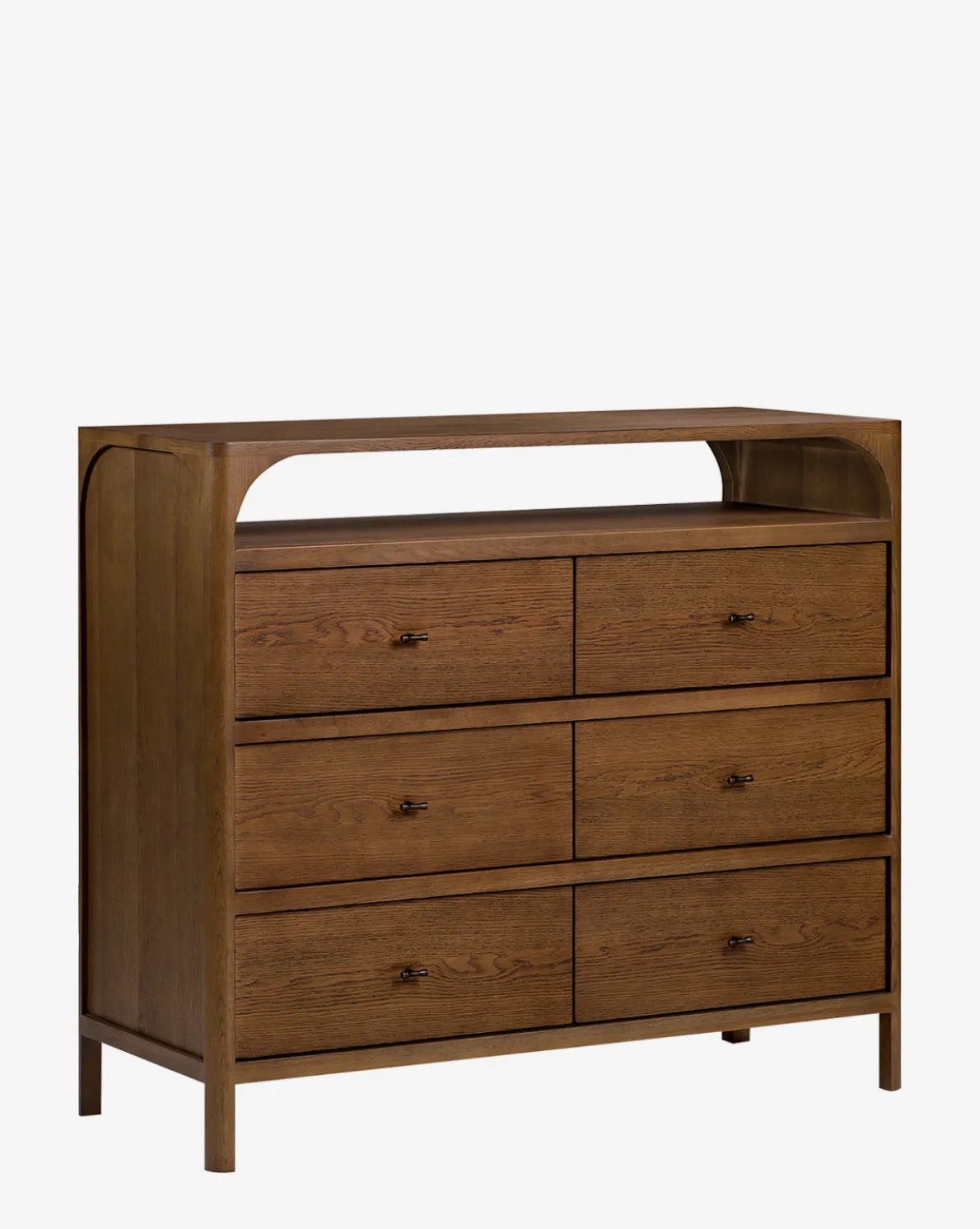 Geneva Dresser