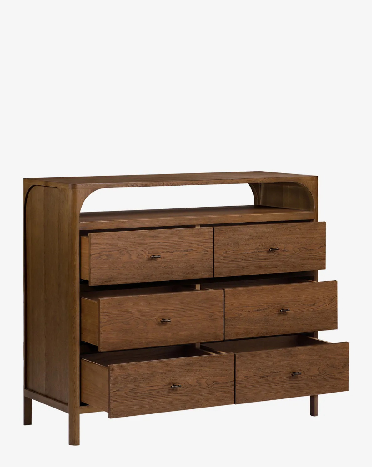 Geneva Dresser