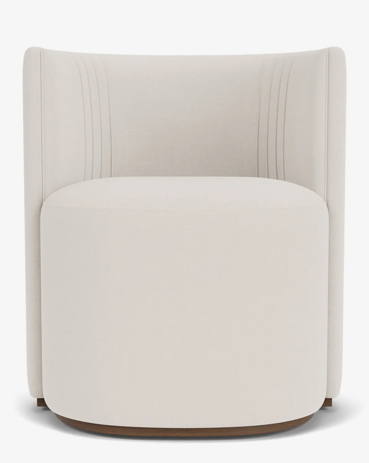 Georgina Dining Chair