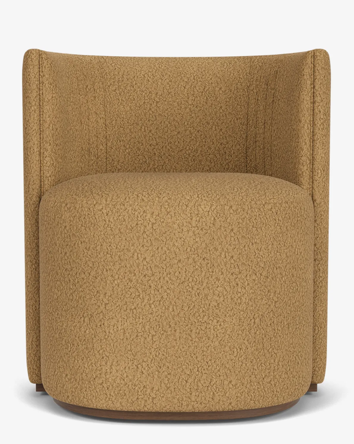 Georgina Dining Chair