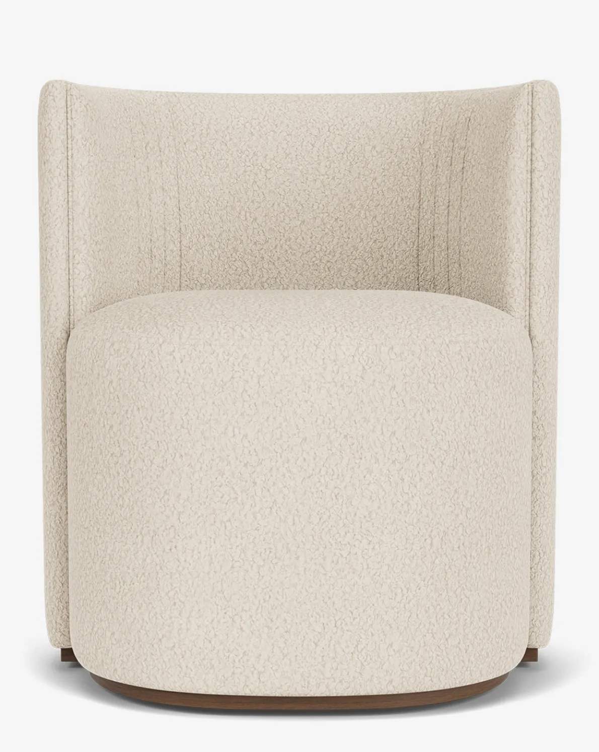 Georgina Dining Chair