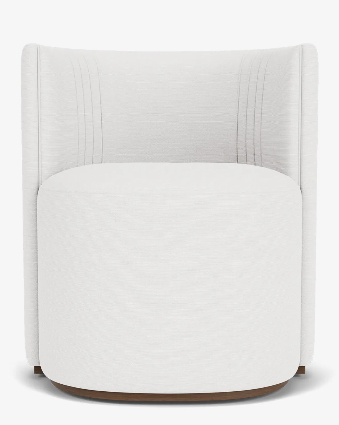 Georgina Dining Chair