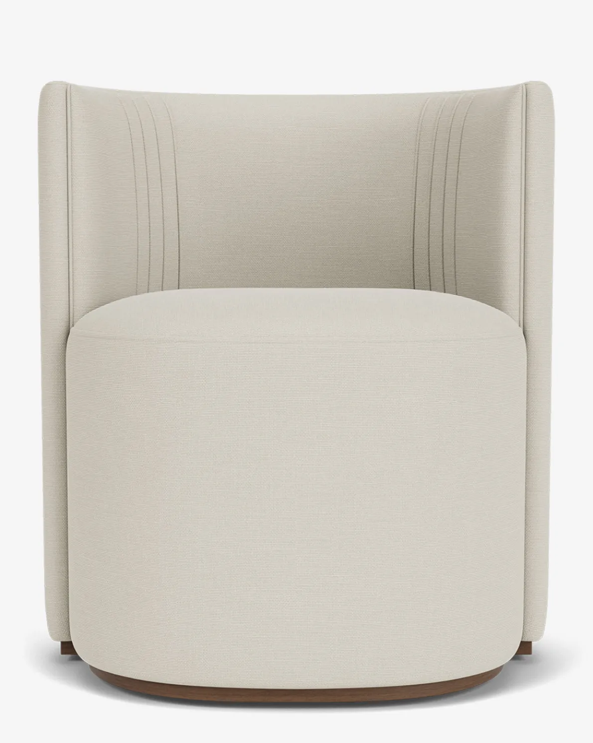 Georgina Dining Chair
