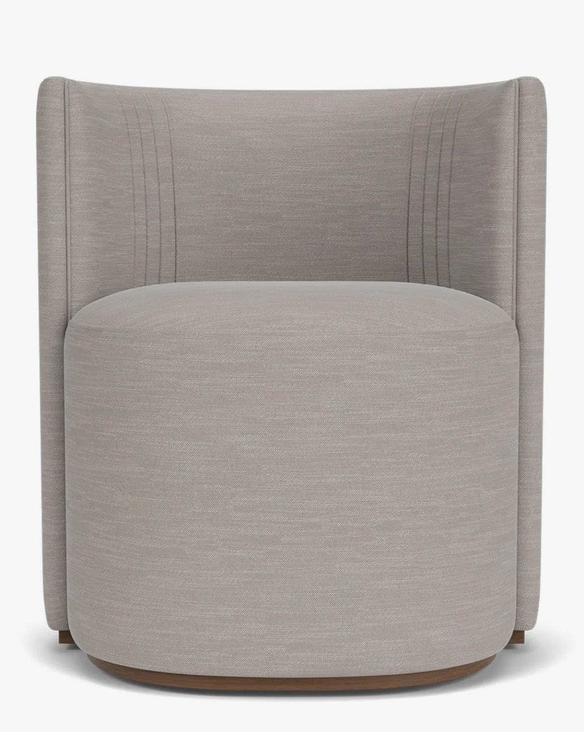 Georgina Dining Chair