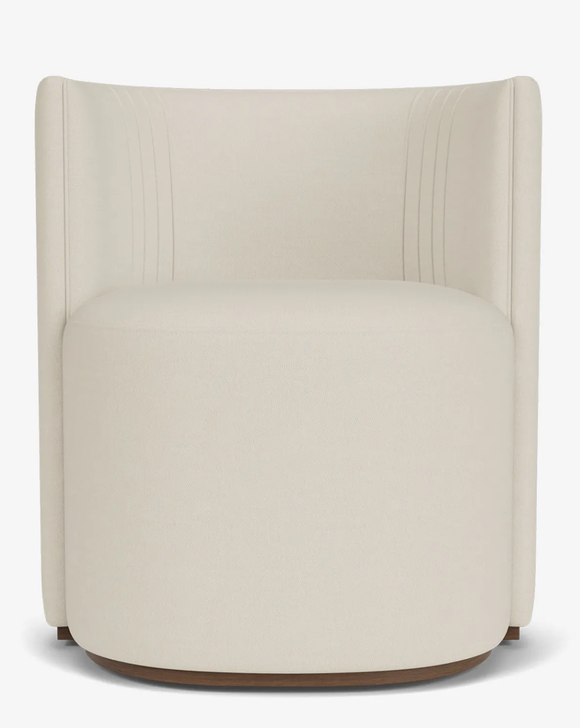 Georgina Dining Chair