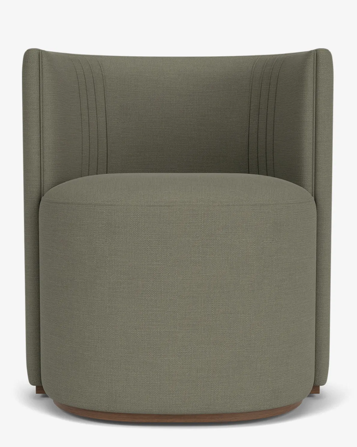 Georgina Dining Chair