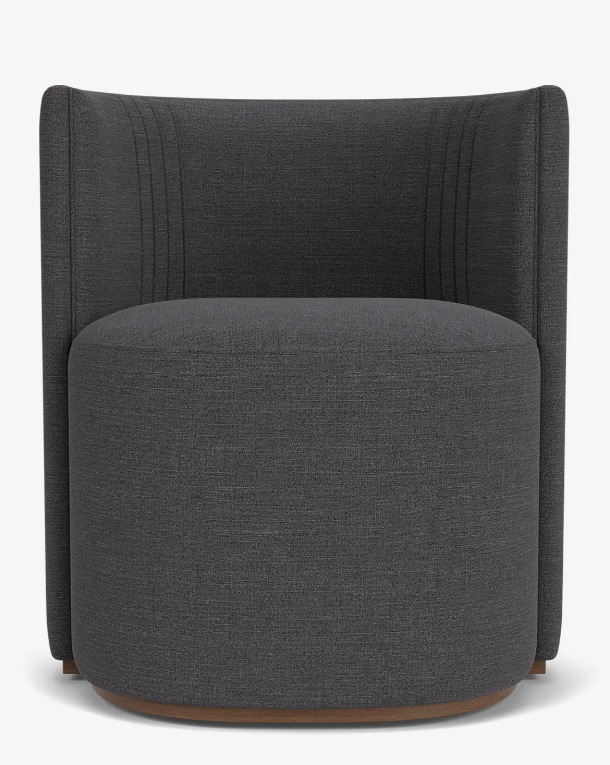 Georgina Dining Chair