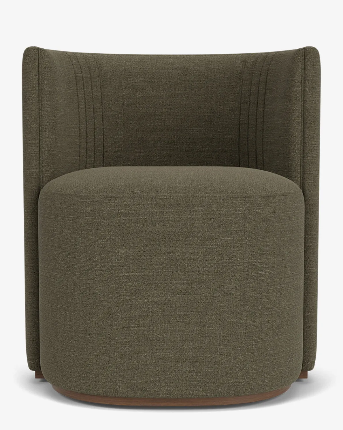 Georgina Dining Chair