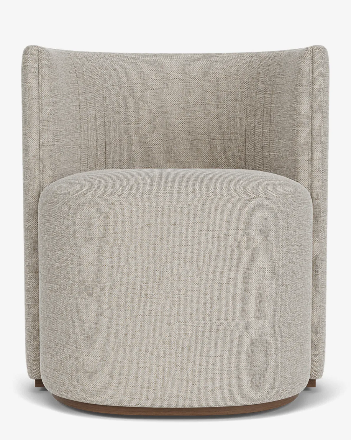 Georgina Dining Chair