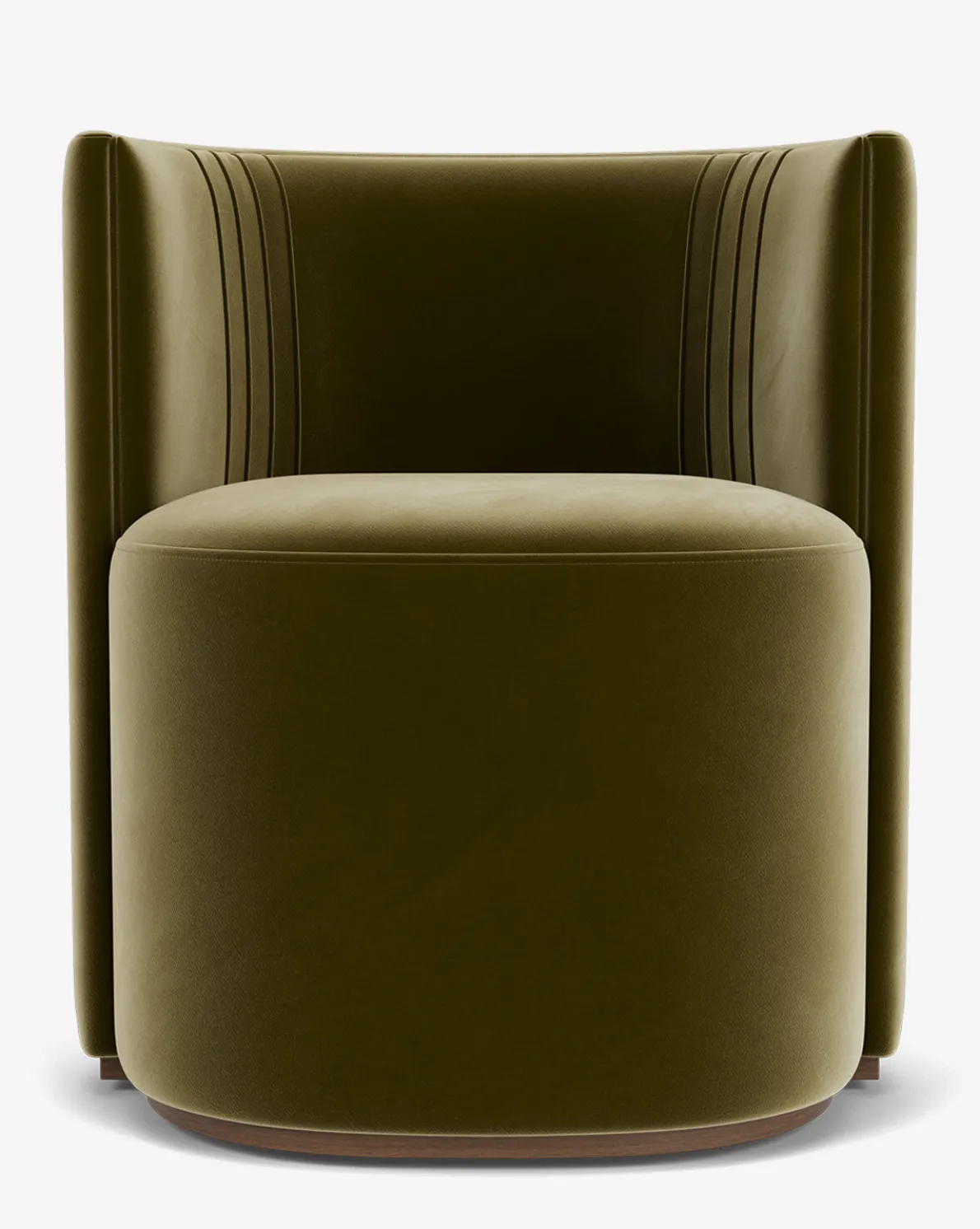 Georgina Dining Chair