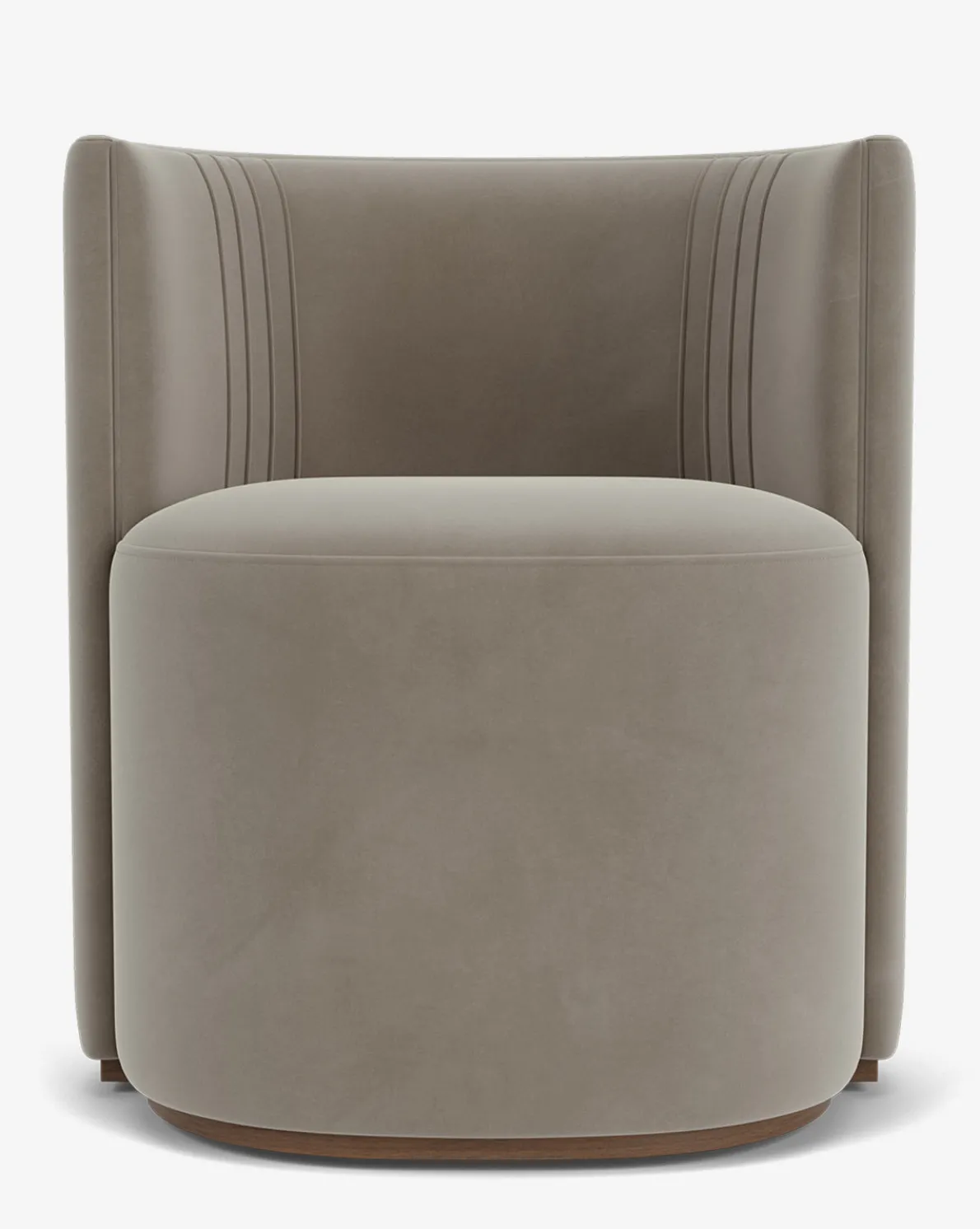 Georgina Dining Chair