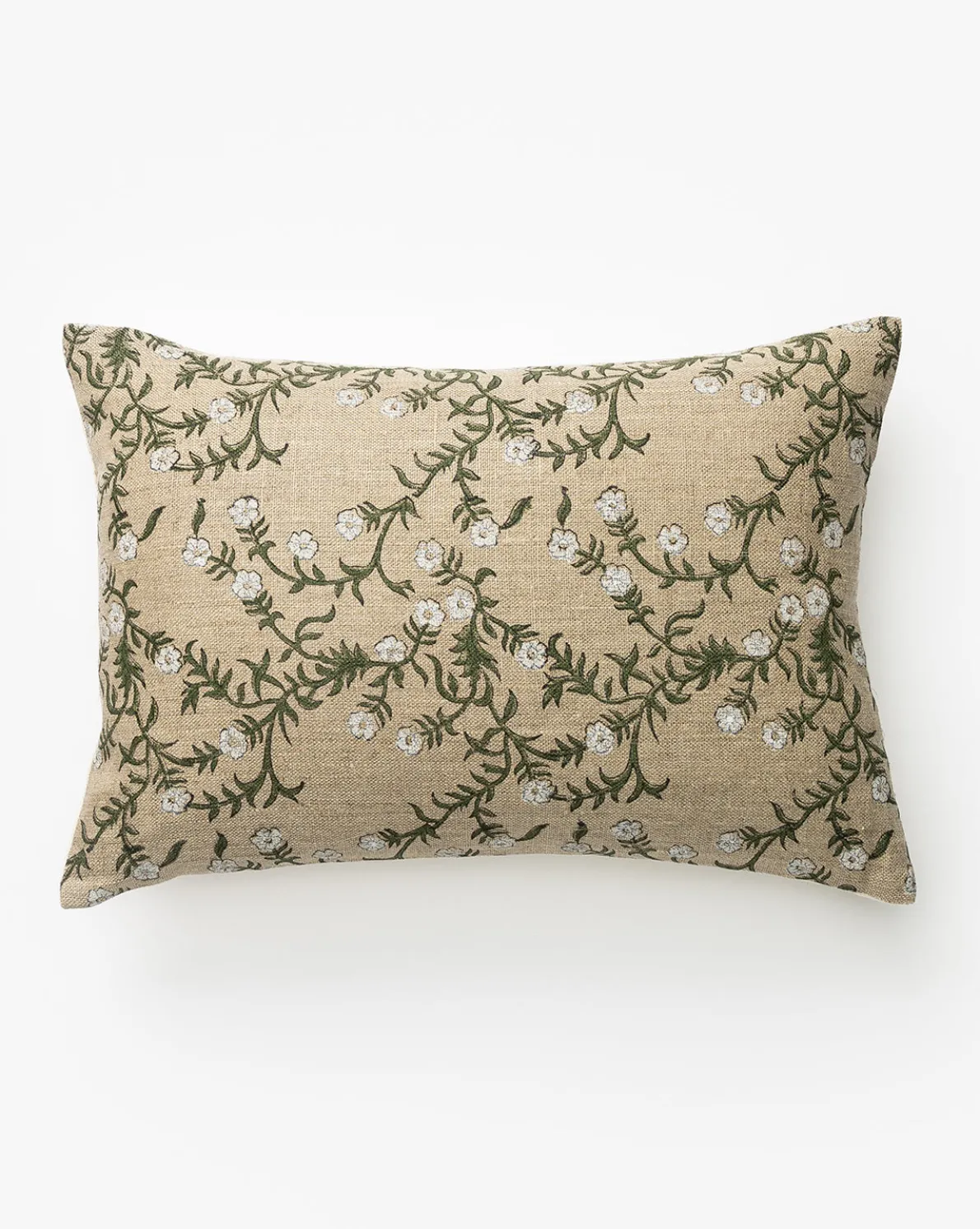 Gia Pillow Cover