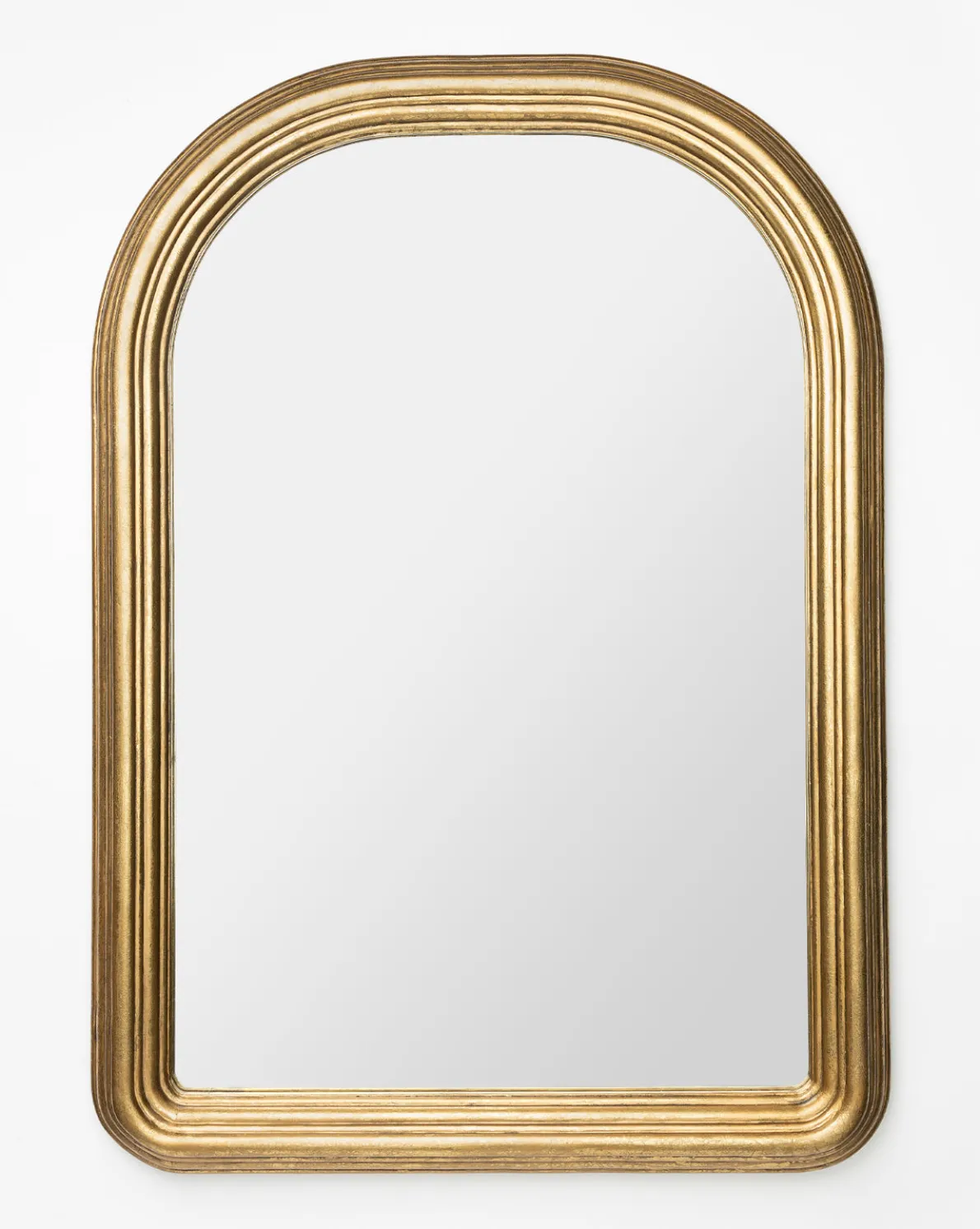 Giada Wall Mirror