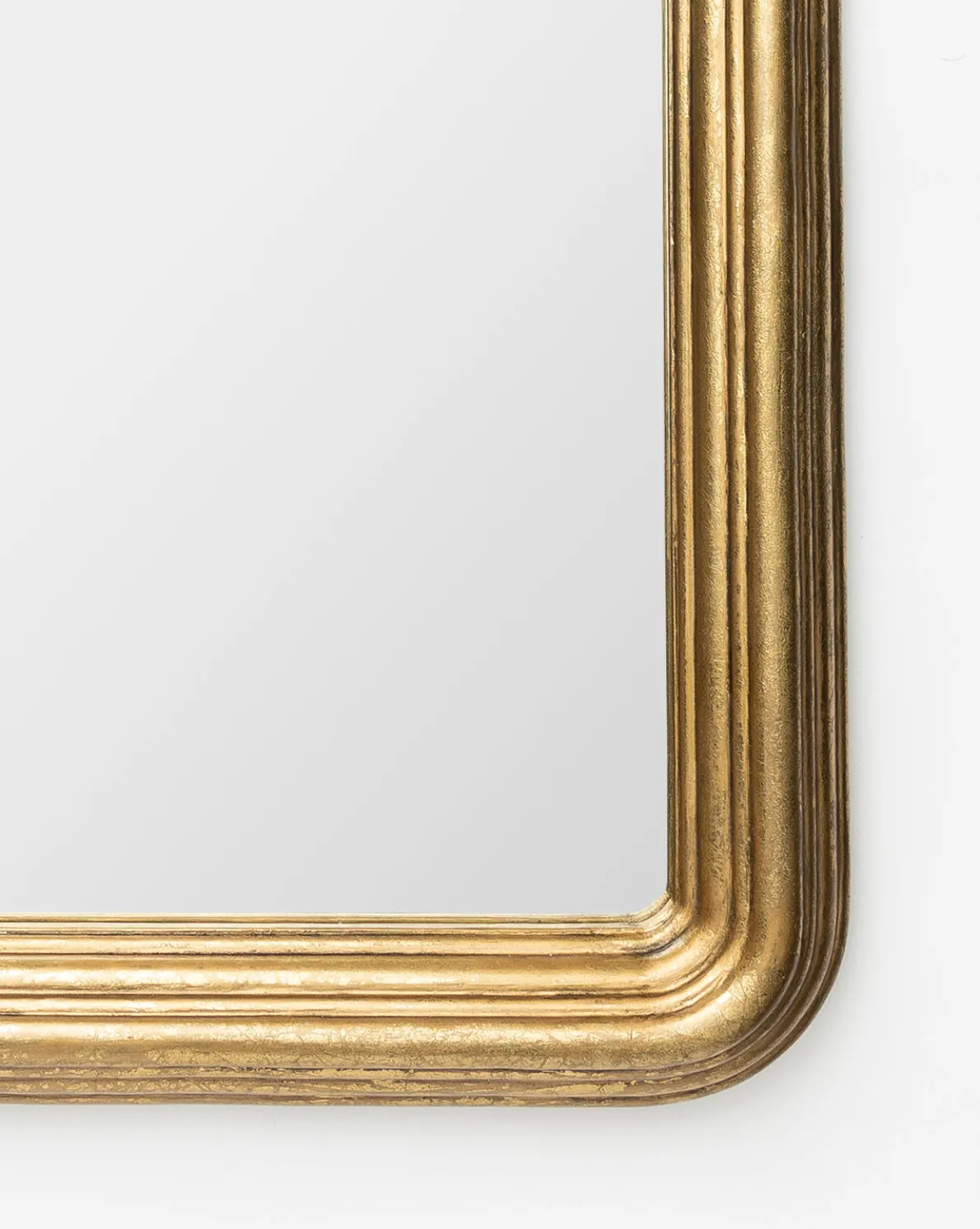 Giada Wall Mirror