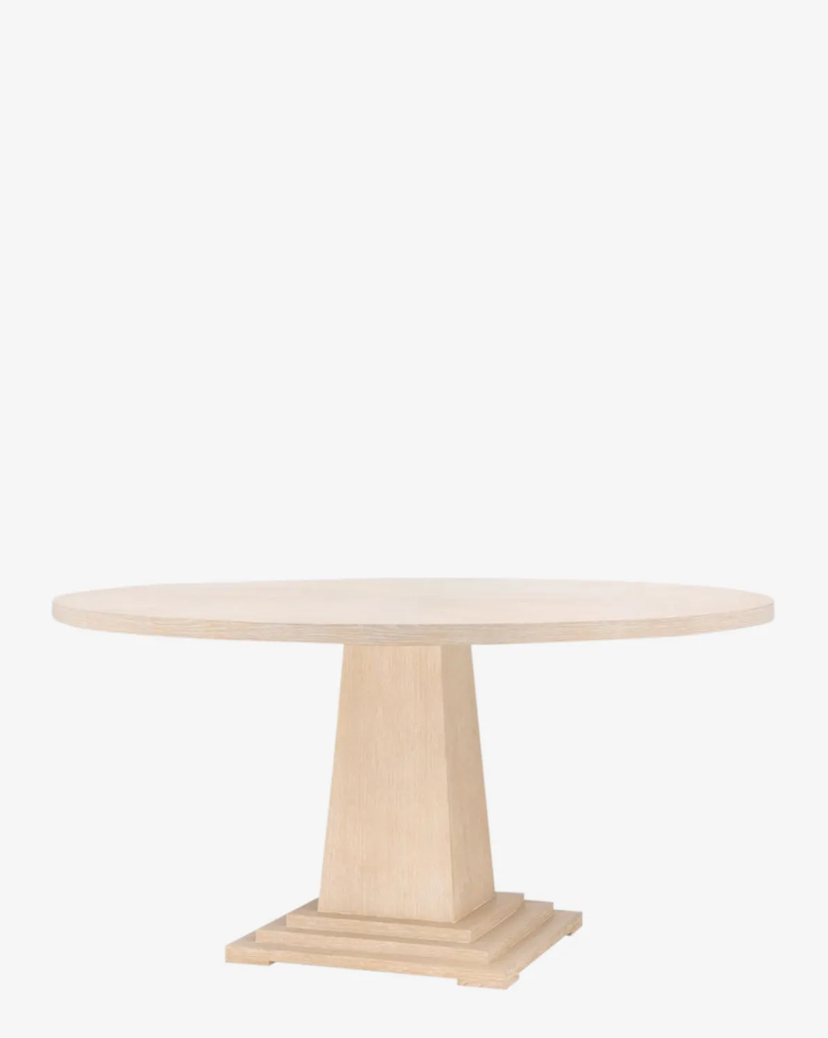Gideon Dining Table