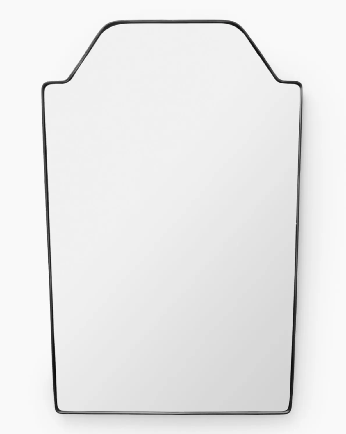 Giles Wall Mirror