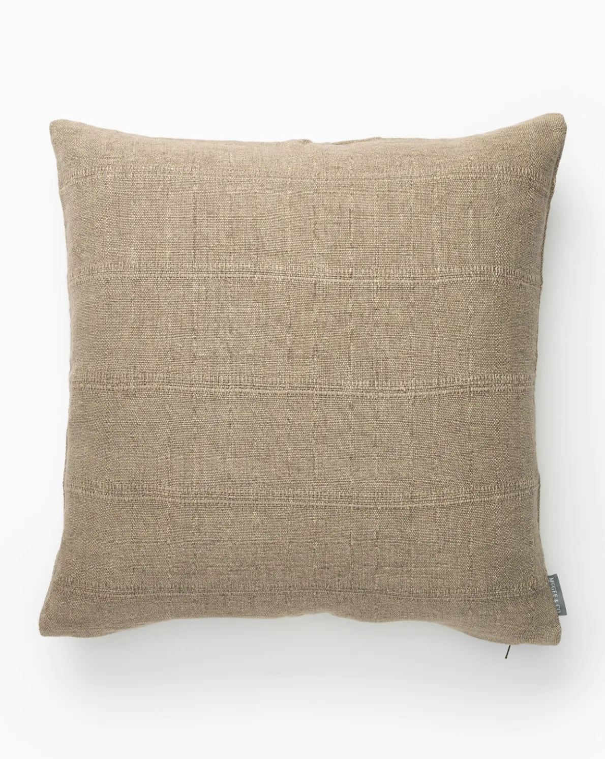 Gillespie Pillow Cover