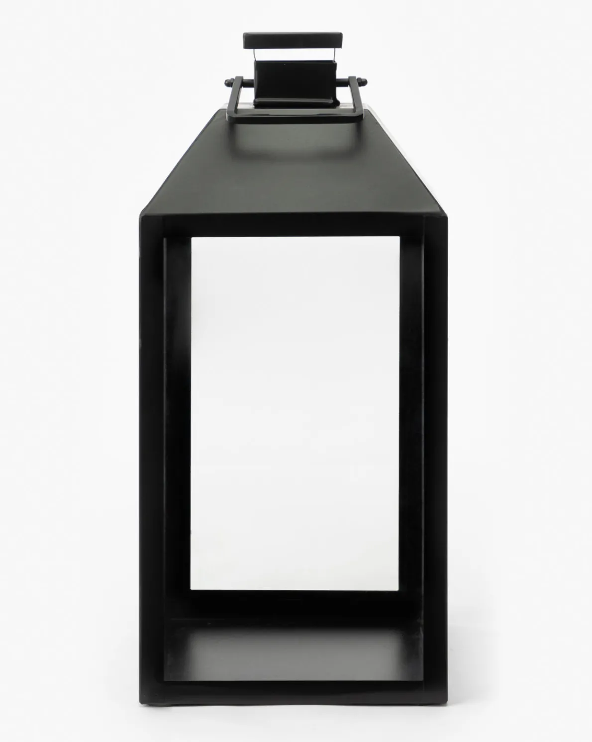 Gilson Lantern