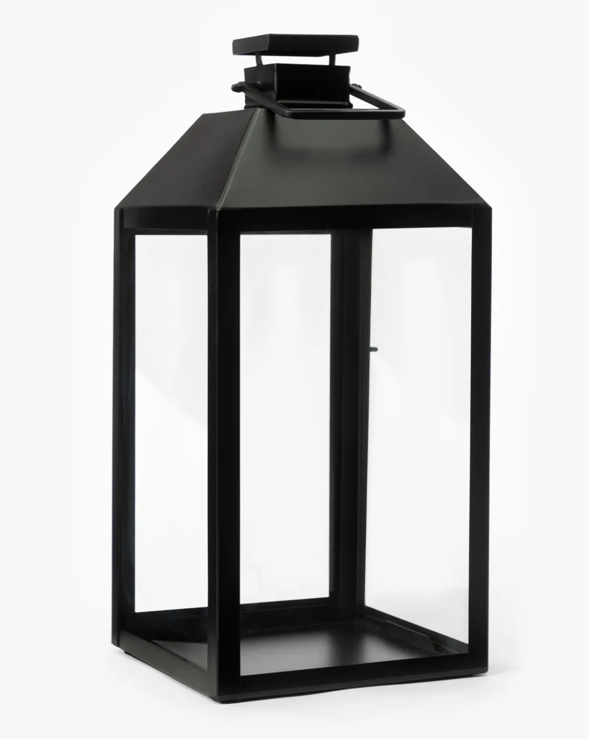 Gilson Lantern