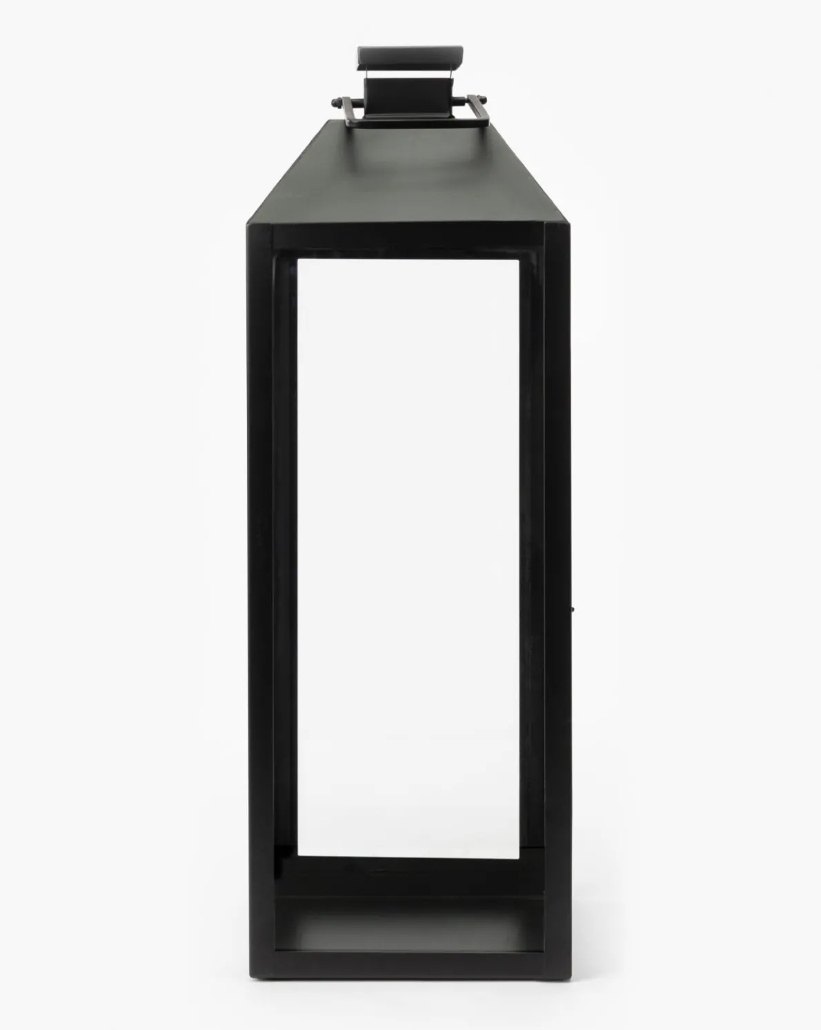 Gilson Lantern