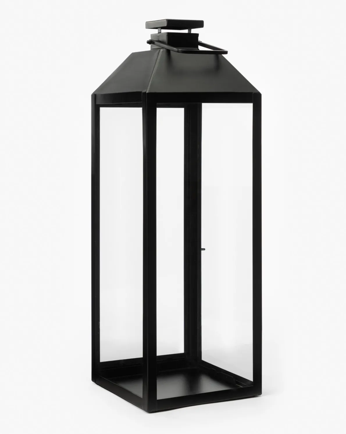 Gilson Lantern