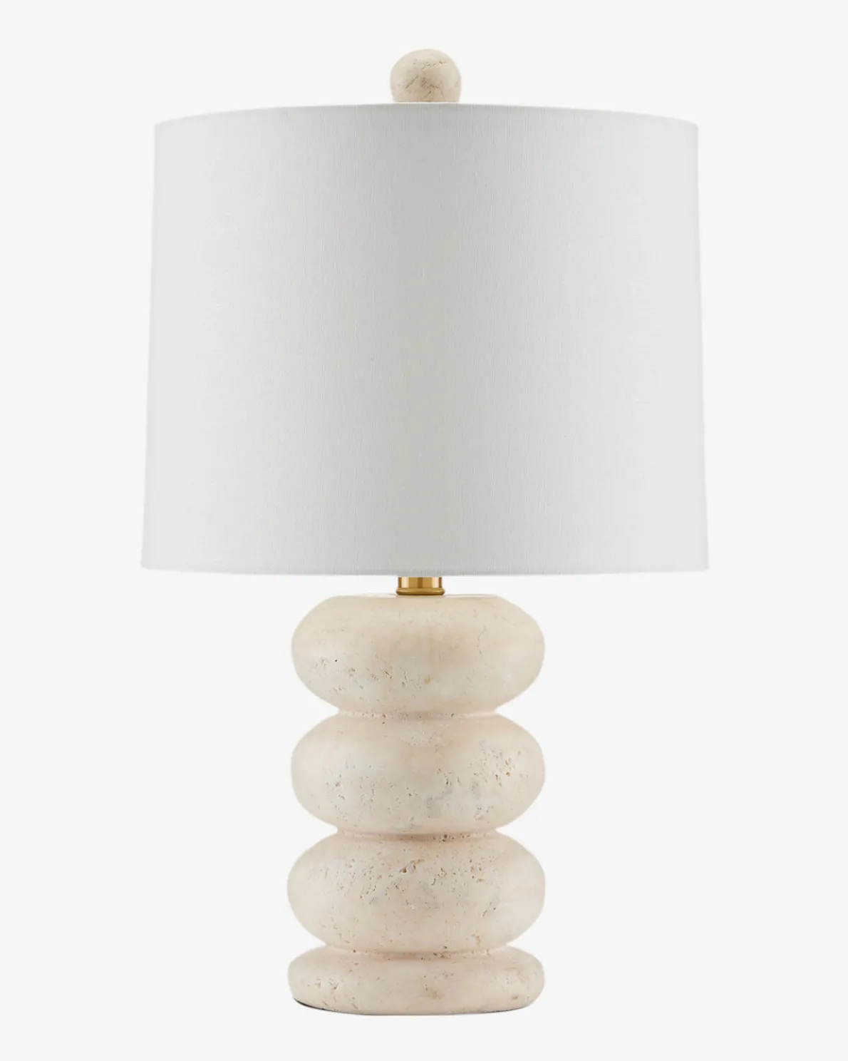 Girault Table Lamp