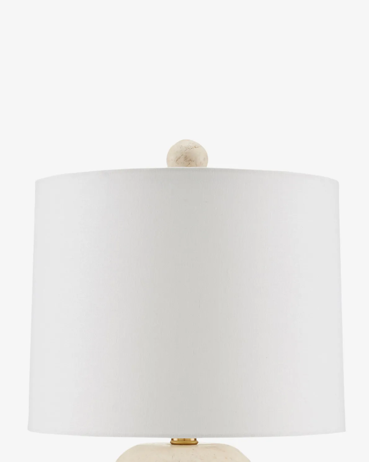 Girault Table Lamp