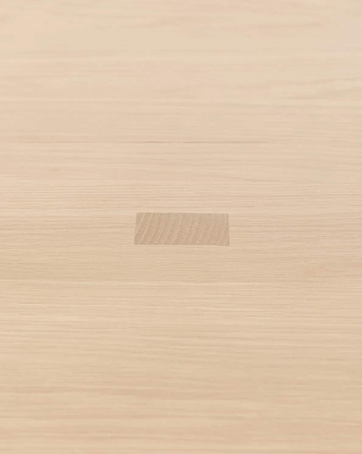 Giselle Oval Dining Table