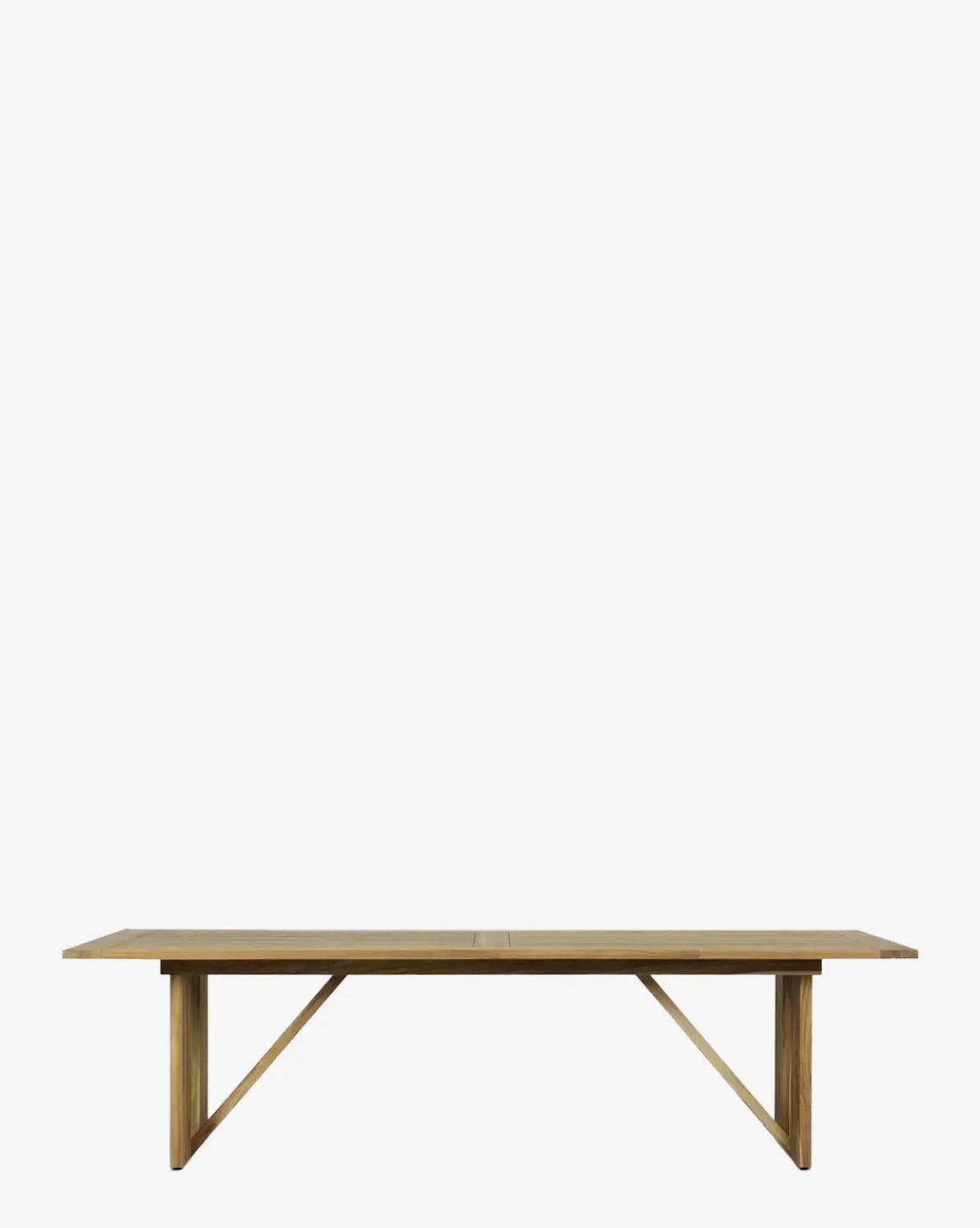 Glenmore Outdoor Dining Table